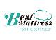 Best Mattress SL