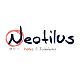 Neotilus