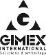 GIMEX