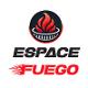 Espacenego
