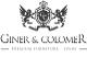 Giner y Colomer
