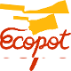 Ecopot