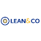 Lean & Co